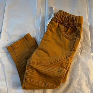 Boys size 2T Art Class pants